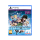 Gra na PlayStation 5 PlayStation Edens Zero Day One Edition